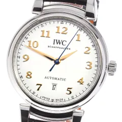 2024年最新】IWCケースの人気アイテム - メルカリ