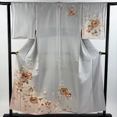 2025年最新】吾妻徳穂の人気アイテム - メルカリ