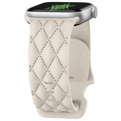 【在庫処分】se2、シリコン se Ultra2/Ultra 3 4 柔らかい 5 6 7 8 通気 9 10 バンド バンド 交換ベルト アップルウォッチ レディースメンズ、コンパチブル 49mm 45mm 38mm 軽量 44mm 46mm 42mm 41