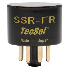 あ*ら様 真空管　5AR4 4本　と　12AX7A 1本 あ*ら様 真空管 5AR4 4本 と 12AX7A 1本