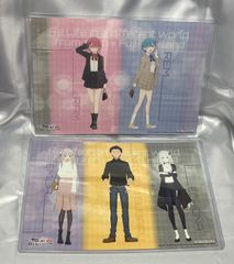 ねんどろいど 1202 アスカ 制服 エヴァンゲリヲン 新劇場版 式波