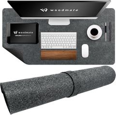 Item thumbnail for item e9170f94-c80e-45fb-98cc-88e8681dceda