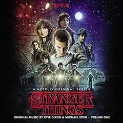 2025年最新】ストレンジャー・シングス dvdの人気アイテム