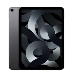 2025年最新】ipad air5 cellularの人気アイテム - メルカリ