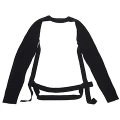 2025年最新】helmut lang ボンテージの人気アイテム - メルカリ