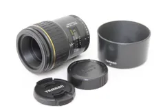 2025年最新】tamron 90mm pentaxの人気アイテム - メルカリ