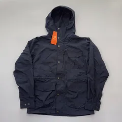 2025年最新】FoxFire ナイロンジャケットの人気アイテム - メルカリ