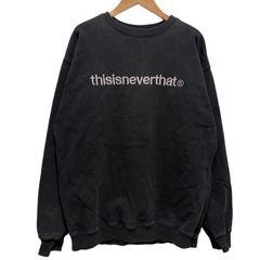 Thisisneverthat ディスイズネバーザット