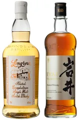 2025年最新】ロングロウ ウイスキーの人気アイテム - メルカリ