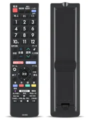 ◆Fire TVおまけ！希少な小型フルHD AQUOS 2T-C22AD 美品 ◇Fire TVおまけ！希少な小型フルHD AQUOS 2T-C22AD 美品 ◇Fire