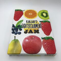関ジャニ∞/関ジャニ'sエイターテインメント ジャム〈2枚組〉 - メルカリ