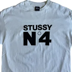 80年代のSTUSSY [N4] 広告artスクラップ・フレーム付き　超貴重！ 80年代のSTUSSY [N4] 広告artスクラップ・フレーム付き超貴重！