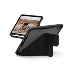 2025年最新】uag ipad カバーの人気アイテム - メルカリ