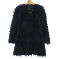 レッドバレンティノ RED VALENTINO コートのサムネイル
