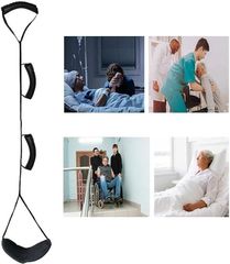 Item thumbnail for item 97248461-0b5c-460e-afb4-759d51e4b51f