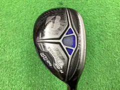 BRIDGESTONE - ブリヂストン TourB H4 22° bridgestone_b2ht_hybrid_1_.jpg