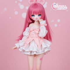 石像 彫刻 霊感の光 リビング玄関 博古架 茶台 装飾品 現代工芸品 美術