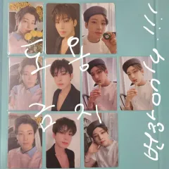 SEVENTEEN ウォヌ ラキドロ withmuu beatroad トレカ 2025年最新】ビートロード ウォヌの人気アイテム - メルカリ