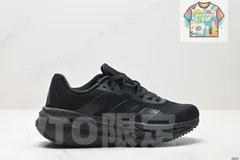 Asics（アシックス）Gel-Kayano 14 シルバーグレーグリーン スポーツレジャー通気性プロランニングシューズ
