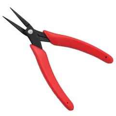 E-Value ホビー先細プライヤー (EMH-3)