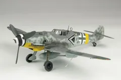2026年最新】メッサーシュミット BF-109の人気アイテム - メルカリ