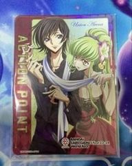 青眼の白龍 初期絵 シークレット PSA9 シクブル シクブル 青眼の白龍 初期シークレット magiグレード済みの通販