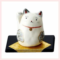 うちの子シーサー｜チワワモデル 置き物 魔除け - メルカリ