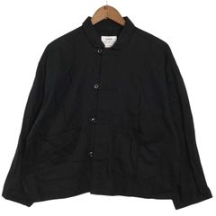 MACKINTOSH LONDON マッキントッシュ ロンドン 春夏 リネン