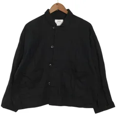 TAKEZO チャイナジャケット ヴィンテージ タケゾー ベロアジャケット 名作 old gap ベロアチャイナシャツ ジャケット 90s 紺タグ ベロア