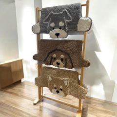 Item thumbnail for item 82ba10c7-cd70-447f-ae8f-1d3c4fd68ab6