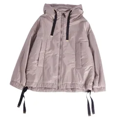 2025年最新】Max Mara その他の人気アイテム - メルカリ