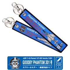 Item thumbnail for item 4bc1c8cd-80ca-48fb-8a2b-f97adebfb9a9