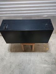 トラック 工具箱 横浜車両工業製