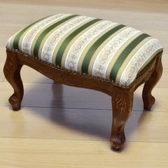 くるみん様専用】マルニ木工 センチュリーパーク 高級ソファ
