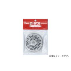 Item thumbnail for item f2703a89-edab-4892-98e0-a5b2fa1852b7