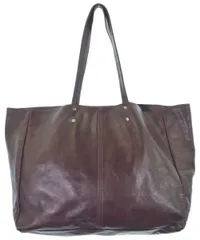 2025年最新】TUSTING メンズ トートバッグの人気アイテム - メルカリ