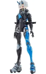 2026年最新】少女発動機 MOTORED CYBORG RUNNERの人気アイテム - メルカリ
