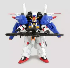 正規激安 | Amazon 機動戦士ガンダム Ex-Sガンダム/Sガンダム G