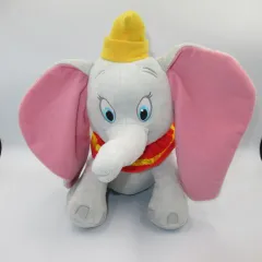 Disney★ディズニー★DUMBO★ダンボ★人形★フィギュア★ぬいぐるみ★