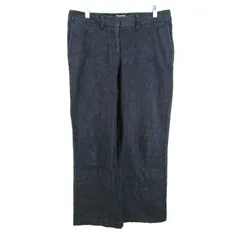 エルエルビーン デニムパンツ ジーンズ ジーパン 大きいサイズ ストレッチ ボトムス メンズ 15サイズ インディゴ L.L.Bean 【中古】のサムネイル