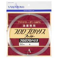 Item thumbnail for item 81f41d1a-229f-4543-9eb3-494497d18e7d