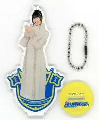 2025年最新】鶴見萌の人気アイテム - メルカリ