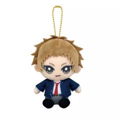 中古】小物(キャラクター) 黄瀬涼太 来場記念証 「黒子のバスケ