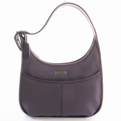 ⭐極美品⭐OLD COACH エルゴショルダーバッグ ダークブラウン 6203 ⭐極美品⭐OLD COACH エルゴショルダーバッグ ダークブラウン