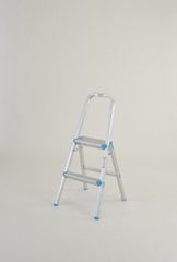 Item thumbnail for item f9a8ce86-0895-4279-a878-bcddc832fec1