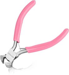 Item thumbnail for item 66164775-8b30-41e9-aac2-6004a81cf68e