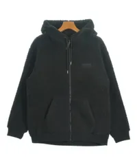 WILD THINGS ブルゾン（その他） メンズ 【古着】【中古】【送料無料】