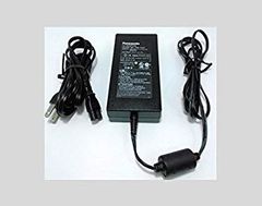 n4760□BESV 電動アシスト自転車 充電器 BESV-072-0360 - メルカリ