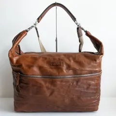 【高級品】 DANIEL&BOB 【JASMINE RODI 2WAY】ジャスミン トートバッグ ショルダーバッグ ダニエルアンドボブ 25080037