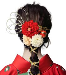 Item thumbnail for item 4cc62b72-65ba-44ef-a712-796d4c351f77